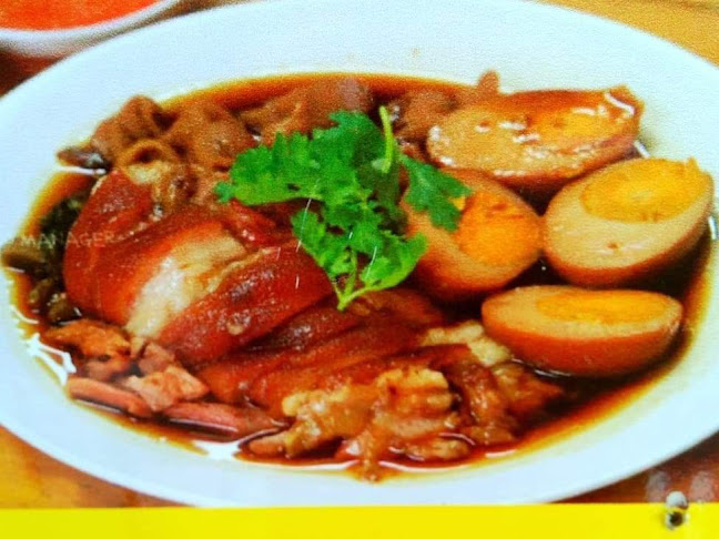 WVJR+C37 เมืองพัทยา อำเภอบางละมุง ชลบุรี 20150