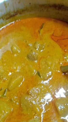 Opinii despre Ruay wai Kitchen ครัวรวยไว în อำเภอเมืองภูเก็ต - การบริการอาหารและที่พัก