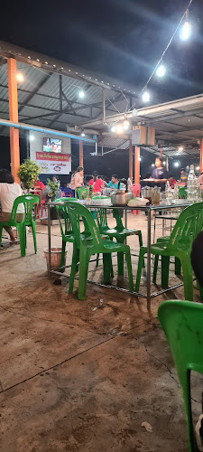 Comentarii opinii despre เจ๊เนี้ยว หมูกระทะ