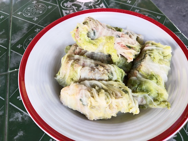 246C+244 Unnamed Road ตำบล หมื่นไวย อำเภอเมืองนครราชสีมา นครราชสีมา 30000