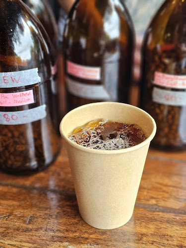 Rachadamnoen, PraPokKlao Soi 5 Mueang, เชียงใหม่ 50200