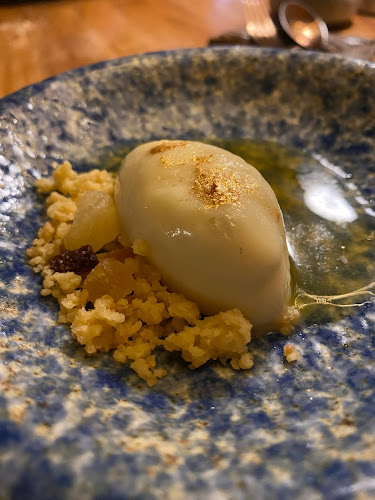 Opinii despre นิธาน NITAN PHUKET în อำเภอถลาง - การบริการอาหารและที่พัก