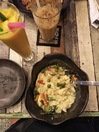 WVPP+V3R 137 หมู่ที่ 9 ถนน พัทยากลาง เมืองพัทยา อำเภอบางละมุง ชลบุรี 20150