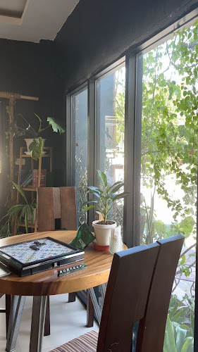 115 120 ม.6 อำเภอเกาะสมุย สุราษฎร์ธานี 84320