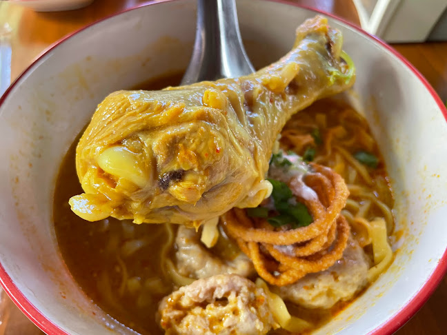 ตำบล ในเมือง อำเภอเมืองพิษณุโลก พิษณุโลก 65000