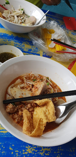 131/1, ถ.พระเจ้าตากสิน, ต อำเภอเมืองระยอง 21000