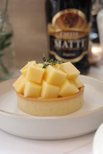 2 ซอย นาเกลือ 16/3 เมืองพัทยา อำเภอบางละมุง ชลบุรี 20150