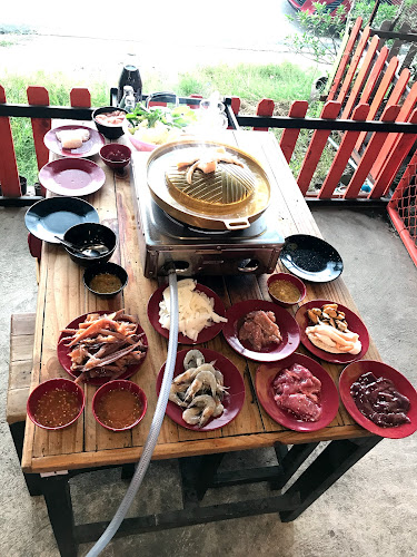 ถนน แหลมฉบังสาย 1 ตำบลทุ่งสุขลา อำเภอศรีราชา ชลบุรี 20230