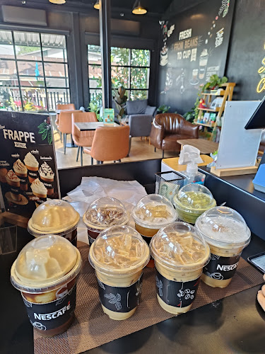 175 19 ม.16 หมอชาญอุทิศ ในเมือง เมือง ขอนแก่น 40000