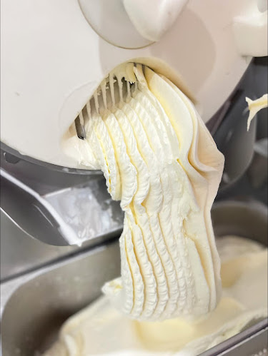 Singora GELATO - อำเภอหาดใหญ่