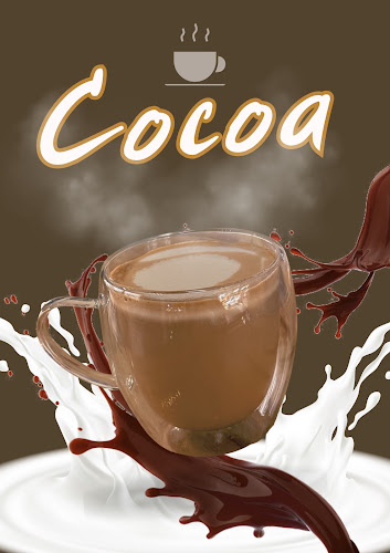 คิดไปไกลคาเฟ่