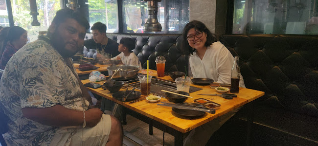 R27V+WC7 ตำบลสนามจันทร์ อำเภอเมืองนครปฐม นครปฐม 73000