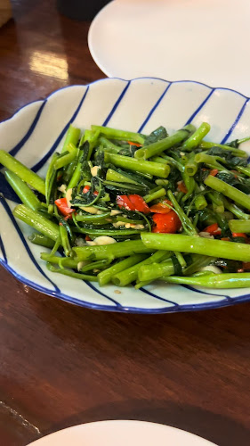 Opinii despre ร้านNumber.6 patong în อำเภอกะทู้ - การบริการอาหารและที่พัก