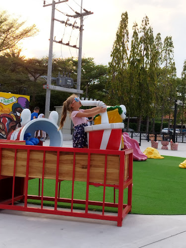 155 5 ถ. เพ็ชรตระกูล ตำบล หนองปรือ อำเภอบางละมุง ชลบุรี 20150