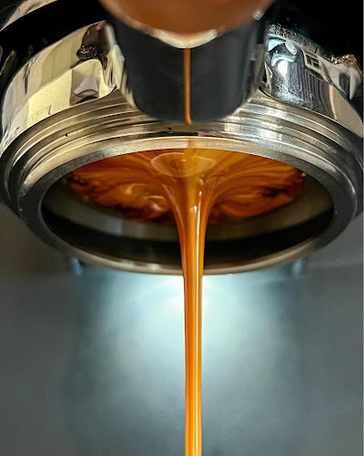 G9kafe coffee drip (Organic) - การบริการอาหารและที่พัก