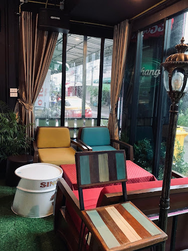 Comentarii opinii despre บาร์53 หาดใหญ่