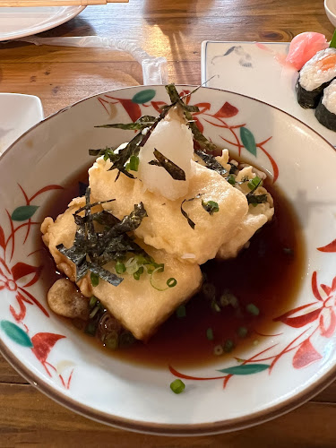 Comentarii opinii despre โทโมดาจิ