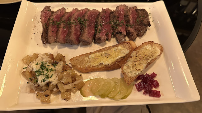 4, 1 ตรอกสุขสันต์, ตำบลในเมือง เมือง, นครราชสีมา 30000