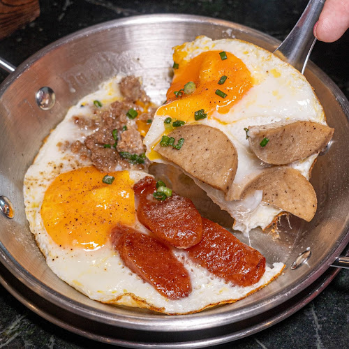 180/15 ราชวิถี เมือง นครปฐม 73000