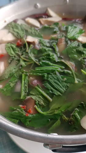 แพอาหารปลา