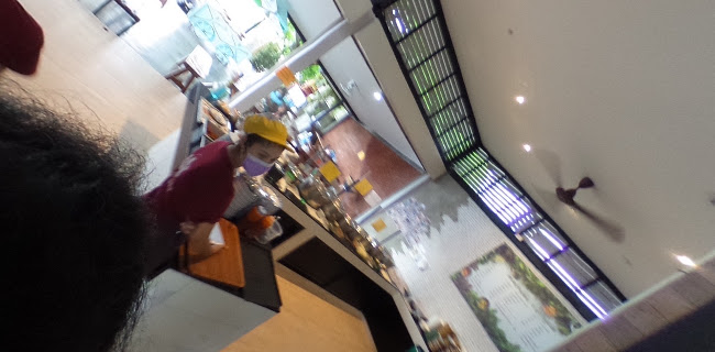 Comentarii opinii despre ขนมจีนจี้ลิ่ว บ๊ะจ่างภูเก็ต