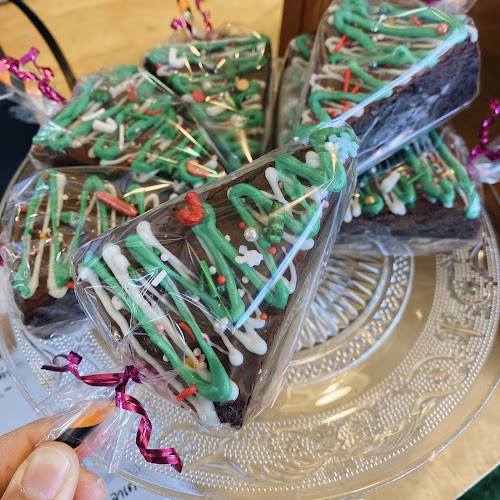 Opinii despre THE KAFFEE HOME CAFE în อำเภอบางบัวทอง - การบริการอาหารและที่พัก