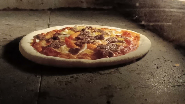 Karlsson Restaurant and Steakhouse - Karon, Phuket