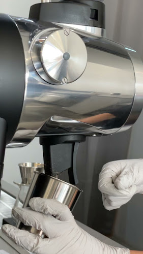 Comentarii opinii despre Abe Specialty Coffee