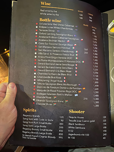 Comentarii opinii despre นิกิต้า