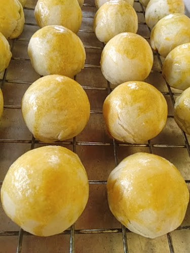 Opinii despre ขนมนุชเบเกอรี่และอาหารตามสั่ง în อำเภอบางละมุง - การบริการอาหารและที่พัก