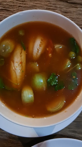 372/26 หมู่ที่ 10 ถนน สํานักงานที่ดิน 8 อำเภอบางละมุง ชลบุรี 20150