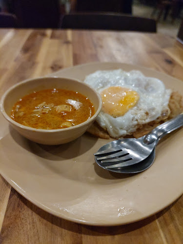 ชานคร บังเดช