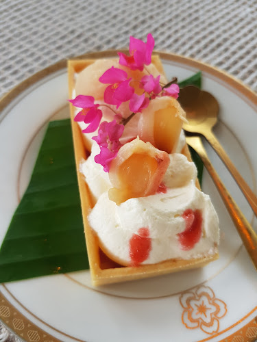 ตำบล สะเดียง อำเภอเมืองเพชรบูรณ์ เพชรบูรณ์ 67000