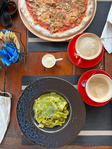 Freezy Cow - การบริการอาหารและที่พัก