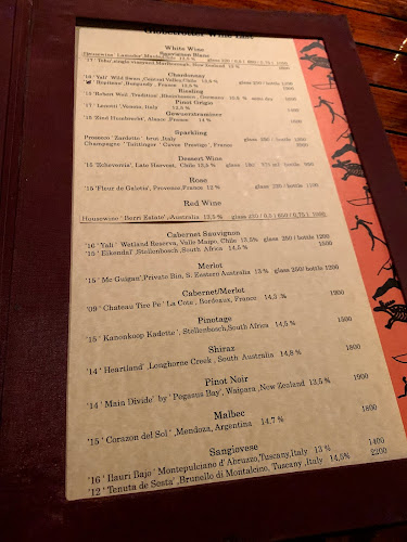 Tatonka Phuket - อำเภอถลาง