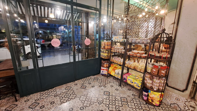 Opinii despre เอสพีเฮ้าส์ S.P.House Ubon în อำเภอเมืองอุบลราชธานี - การบริการอาหารและที่พัก