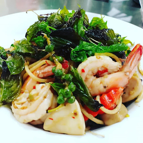 Comentarii opinii despre Jolly`s Hotel & Restaurant