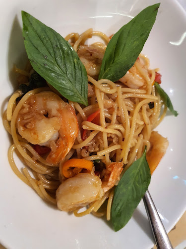 Comentarii opinii despre Wine Connection