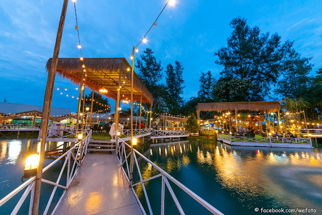 สุรนารี 2 ตำบล ปรุใหญ่ อำเภอเมืองนครราชสีมา นครราชสีมา 30000