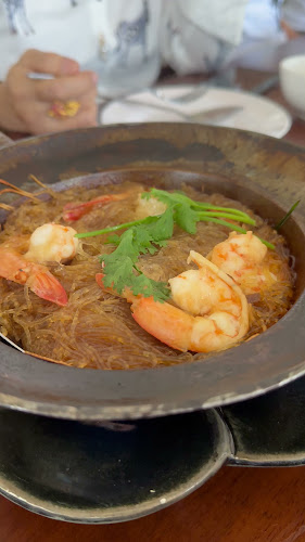 Opinii despre จางวางอิ่ม în อำเภอปากเกร็ด - การบริการอาหารและที่พัก