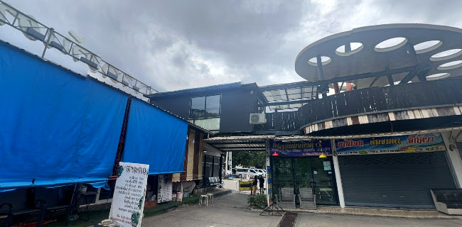 Opinii despre ตลาดต้นตาล în อำเภอเมืองขอนแก่น - การบริการอาหารและที่พัก