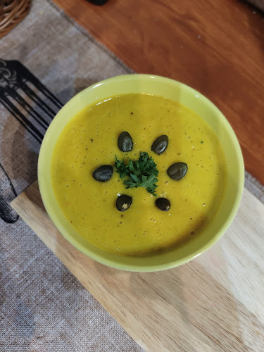 Comentarii opinii despre Easy Health