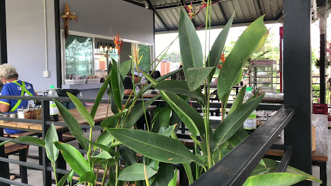 Opinii despre เตี๋ยวบ้านนอก โคราช în อำเภอเมืองนครราชสีมา - การบริการอาหารและที่พัก