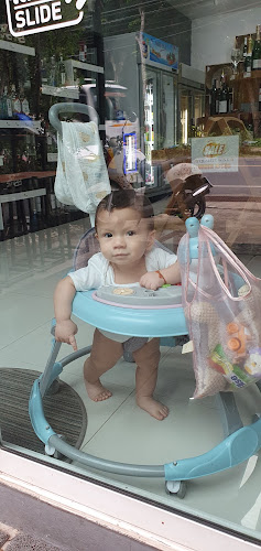 A&A Retail - Import - อำเภอเมืองภูเก็ต