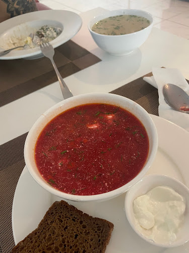 Comentarii opinii despre Vkus Est