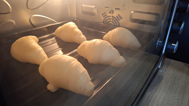 Phumjai Slowbar - การบริการอาหารและที่พัก