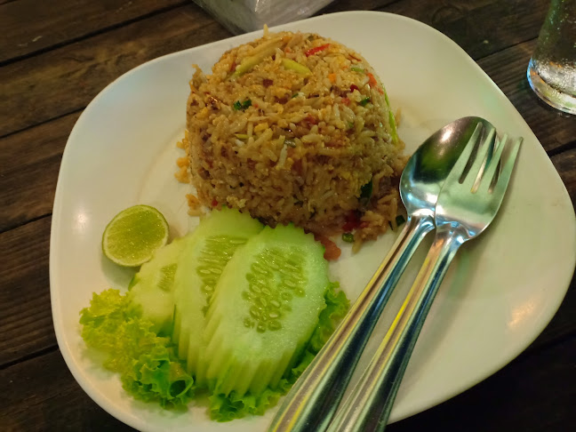 177 1 ซอย 30 กันยา ตำบลในเมือง อำเภอเมืองนครราชสีมา นครราชสีมา 30000