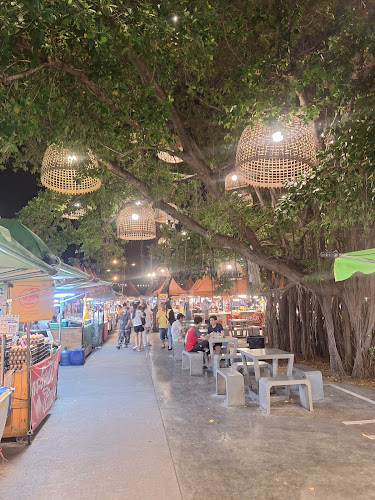 99 481 หมู่ 8 ถ. ติวานนท์ ตำบลบางพูด อำเภอปากเกร็ด นนทบุรี 11120