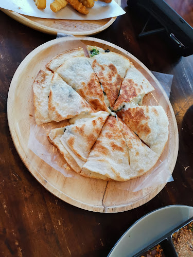 30 ปท.3017 ตำบล ลาดสวาย อำเภอลำลูกกา ปทุมธานี 12150