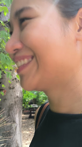 260 16 หมุ่ 4 ซอย ศรีจันทร์ 27 ตำบลในเมือง อำเภอเมืองขอนแก่น ขอนแก่น 40000